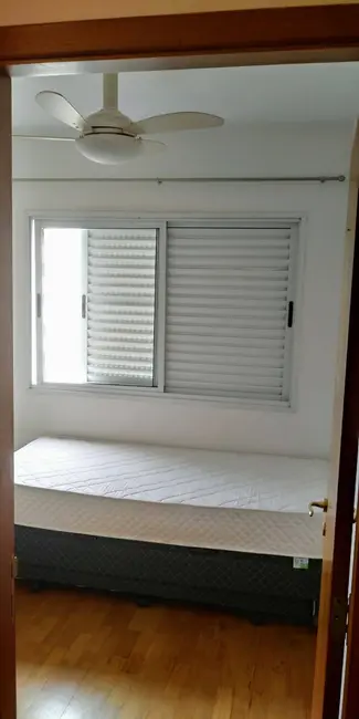 Apartamento com 2 quartos à venda e para alugar, 68m2 em Alphaville Centro Industrial e Empresarial Alphaville, Barueri - SP - imagem 8 Foto 8 de Apartamento com 2 quartos à venda e para alugar, 68m2 em Alphaville Centro Industrial e Empresarial Alphaville, Barueri - SP