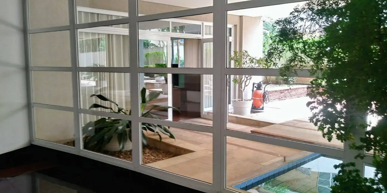 Apartamento com 2 quartos à venda e para alugar, 68m2 em Alphaville Centro Industrial e Empresarial Alphaville, Barueri - SP - imagem 4 Foto 4 de Apartamento com 2 quartos à venda e para alugar, 68m2 em Alphaville Centro Industrial e Empresarial Alphaville, Barueri - SP