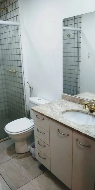 Apartamento com 2 quartos à venda e para alugar, 68m2 em Alphaville Centro Industrial e Empresarial Alphaville, Barueri - SP - imagem 7 Foto 7 de Apartamento com 2 quartos à venda e para alugar, 68m2 em Alphaville Centro Industrial e Empresarial Alphaville, Barueri - SP