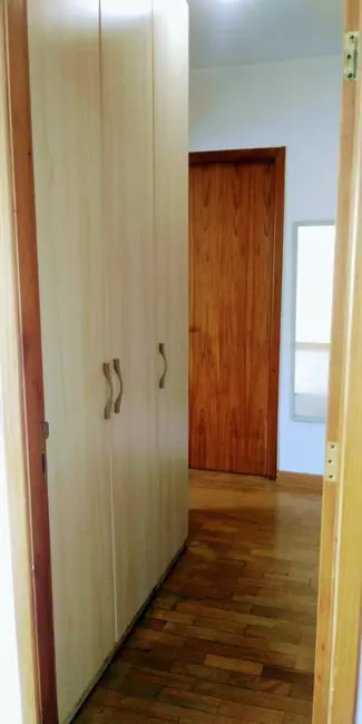 Apartamento com 2 quartos à venda e para alugar, 68m2 em Alphaville Centro Industrial e Empresarial Alphaville, Barueri - SP - imagem 5 Foto 5 de Apartamento com 2 quartos à venda e para alugar, 68m2 em Alphaville Centro Industrial e Empresarial Alphaville, Barueri - SP