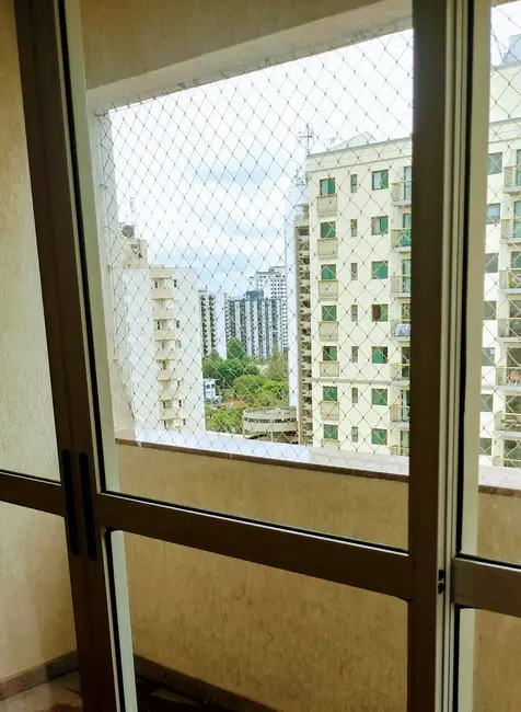 Apartamento com 2 quartos à venda e para alugar, 68m2 em Alphaville Centro Industrial e Empresarial Alphaville, Barueri - SP - imagem 6 Foto 6 de Apartamento com 2 quartos à venda e para alugar, 68m2 em Alphaville Centro Industrial e Empresarial Alphaville, Barueri - SP