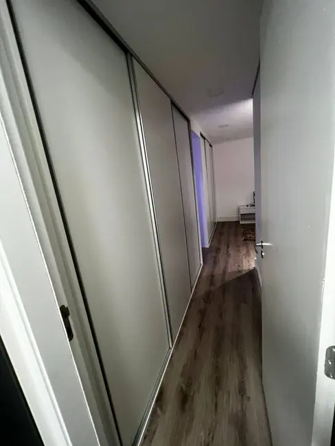 Apartamento com 3 quartos para alugar, 187m2 em Melville Empresarial I e II, Barueri - SP - imagem 7 Foto 7 de Apartamento com 3 quartos para alugar, 187m2 em Melville Empresarial I e II, Barueri - SP