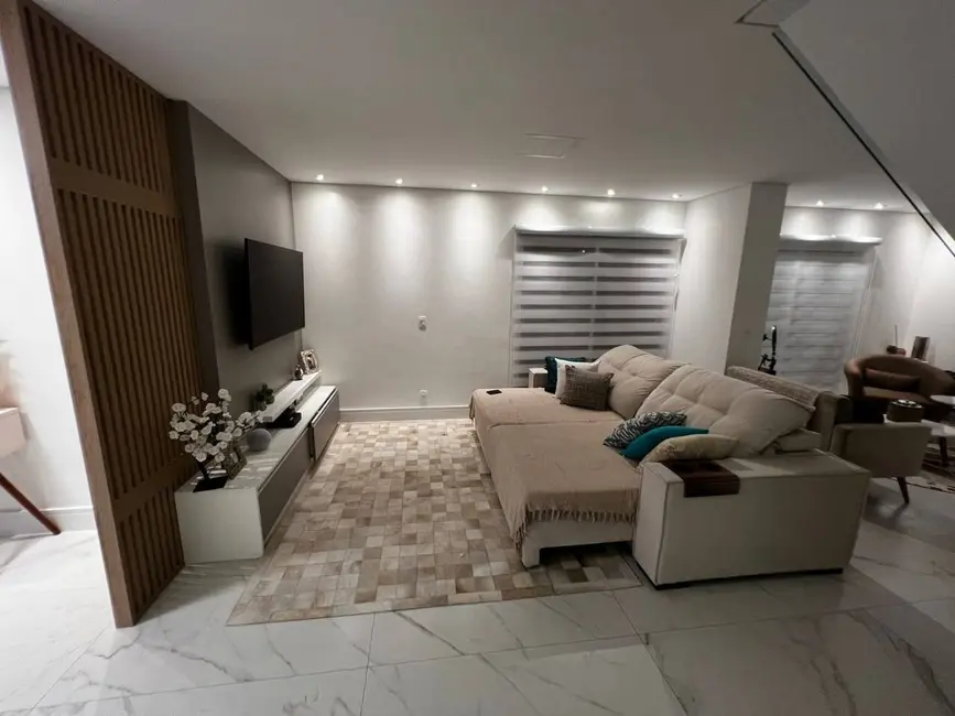 Apartamento com 3 quartos para alugar, 187m2 em Melville Empresarial I e II, Barueri - SP - imagem 1 Foto 1 de Apartamento com 3 quartos para alugar, 187m2 em Melville Empresarial I e II, Barueri - SP