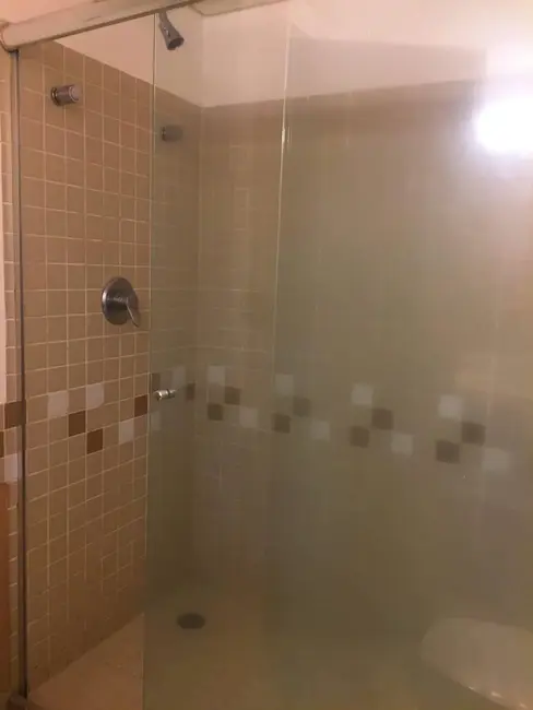 Apartamento com 1 quarto para alugar, 36m2 em Alphaville Centro Industrial e Empresarial Alphaville, Barueri - SP - imagem 3 Foto 3 de Apartamento com 1 quarto para alugar, 36m2 em Alphaville Centro Industrial e Empresarial Alphaville, Barueri - SP