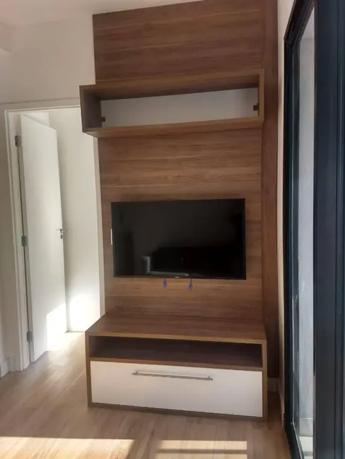 Apartamento com 1 quarto para alugar, 39m2 em Bethaville II, Barueri - SP - imagem 9 Foto 9 de Apartamento com 1 quarto para alugar, 39m2 em Bethaville II, Barueri - SP