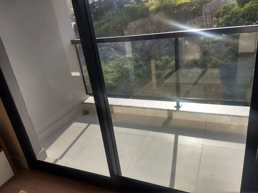 Apartamento com 1 quarto para alugar, 39m2 em Bethaville II, Barueri - SP - imagem 6 Foto 6 de Apartamento com 1 quarto para alugar, 39m2 em Bethaville II, Barueri - SP