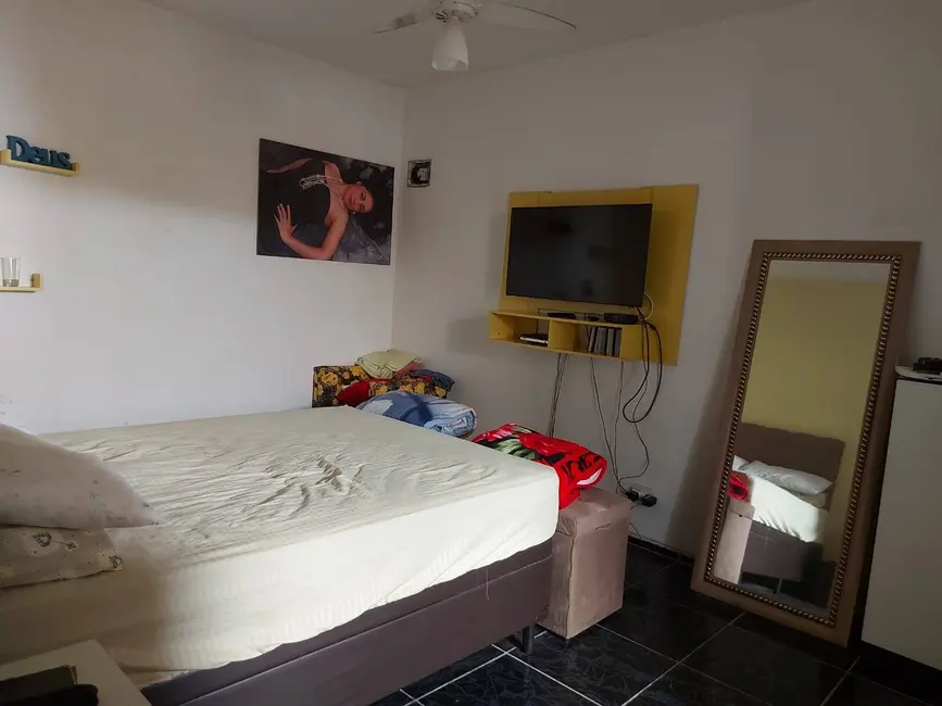 Foto 6 de Casa com 3 quartos à venda, 220m2 em Parque Imperial, Barueri - SP