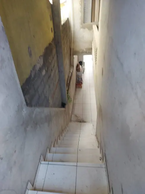 Foto 5 de Casa com 3 quartos à venda, 220m2 em Parque Imperial, Barueri - SP