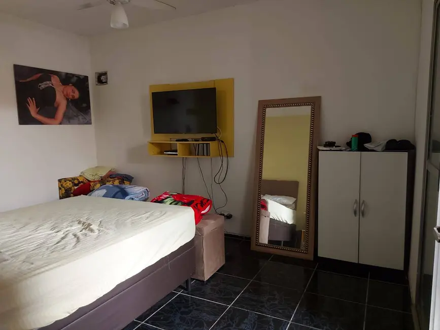 Foto 9 de Casa com 3 quartos à venda, 220m2 em Parque Imperial, Barueri - SP