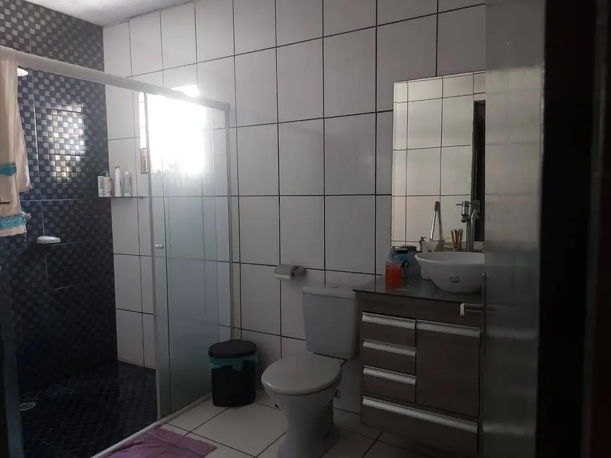 Foto 7 de Casa com 3 quartos à venda, 220m2 em Parque Imperial, Barueri - SP