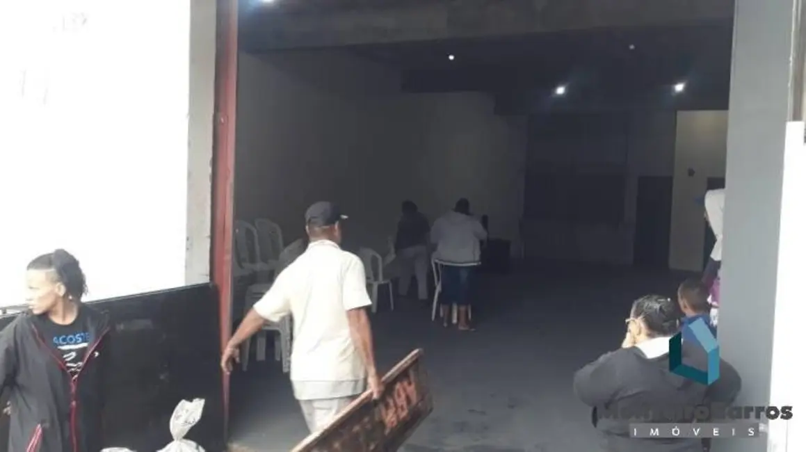 Foto 6 de Sala Comercial à venda, 154m2 em Loteamento Residencial Novo Mundo, Campinas - SP