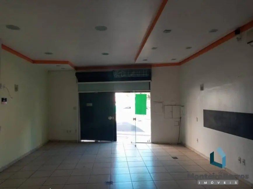 Foto 2 de Sala Comercial para alugar, 240m2 em Centro, Campinas - SP