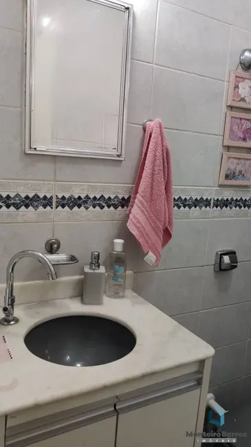 Casa com 5 quartos à venda, 120m2 em Campinas - SP - imagem 8 Foto 8 de Casa com 5 quartos à venda, 120m2 em Campinas - SP
