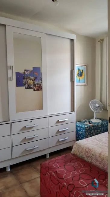 Casa com 5 quartos à venda, 120m2 em Campinas - SP - imagem 9 Foto 9 de Casa com 5 quartos à venda, 120m2 em Campinas - SP