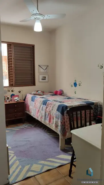 Casa com 5 quartos à venda, 120m2 em Campinas - SP - imagem 5 Foto 5 de Casa com 5 quartos à venda, 120m2 em Campinas - SP