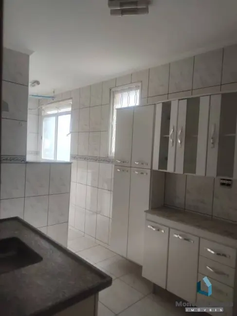 Apartamento com 2 quartos à venda, 55m2 em Jardim Capivari, Campinas - SP - imagem 7 Foto 7 de Apartamento com 2 quartos à venda, 55m2 em Jardim Capivari, Campinas - SP