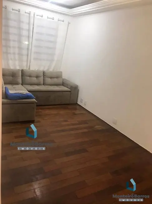 Foto 7 de Apartamento com 2 quartos à venda, 66m2 em Loteamento Country Ville, Campinas - SP