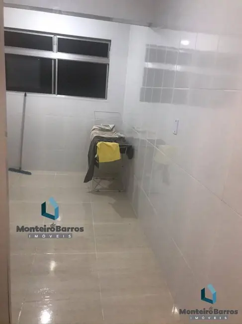 Foto 6 de Apartamento com 2 quartos à venda, 66m2 em Loteamento Country Ville, Campinas - SP