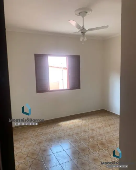 Foto 5 de Casa com 3 quartos à venda, 250m2 em Jardim Santa Lúcia, Campinas - SP
