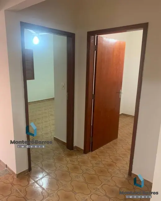 Foto 4 de Casa com 3 quartos à venda, 250m2 em Jardim Santa Lúcia, Campinas - SP
