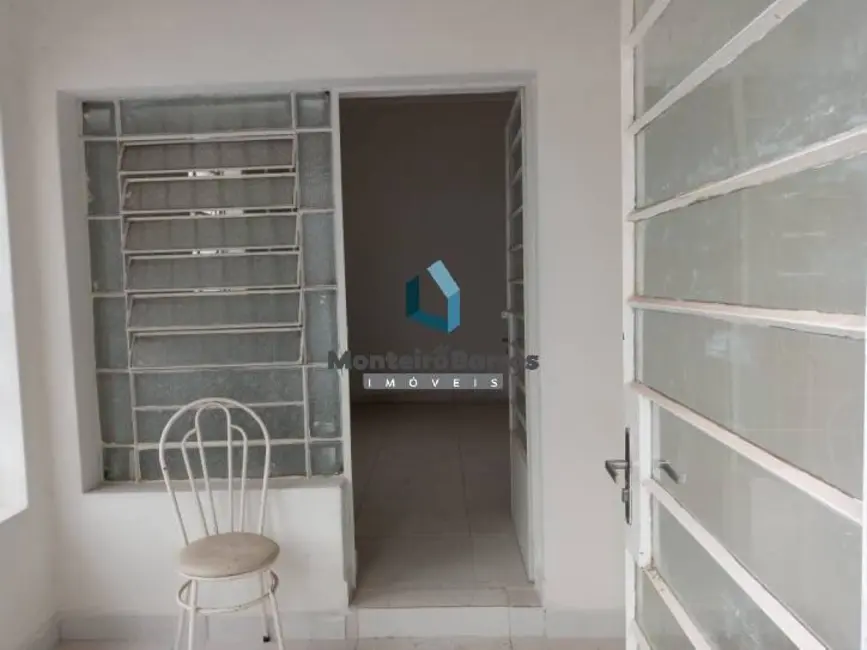 Casa com 4 quartos para alugar, 200m2 em Jardim Guanabara, Campinas - SP - imagem 5 Foto 5 de Casa com 4 quartos para alugar, 200m2 em Jardim Guanabara, Campinas - SP