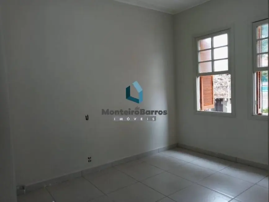 Casa com 4 quartos para alugar, 200m2 em Jardim Guanabara, Campinas - SP - imagem 7 Foto 7 de Casa com 4 quartos para alugar, 200m2 em Jardim Guanabara, Campinas - SP