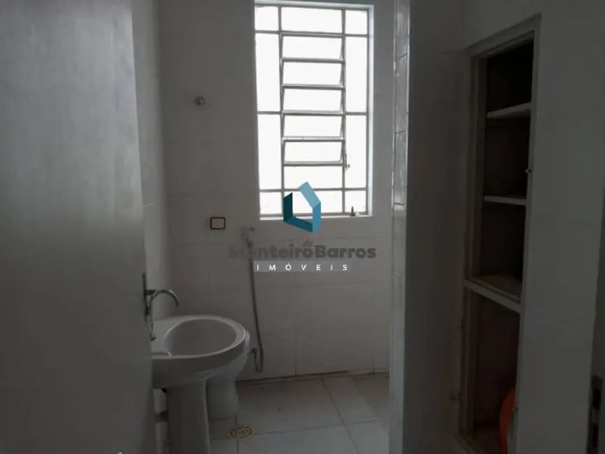 Casa com 4 quartos para alugar, 200m2 em Jardim Guanabara, Campinas - SP - imagem 9 Foto 9 de Casa com 4 quartos para alugar, 200m2 em Jardim Guanabara, Campinas - SP