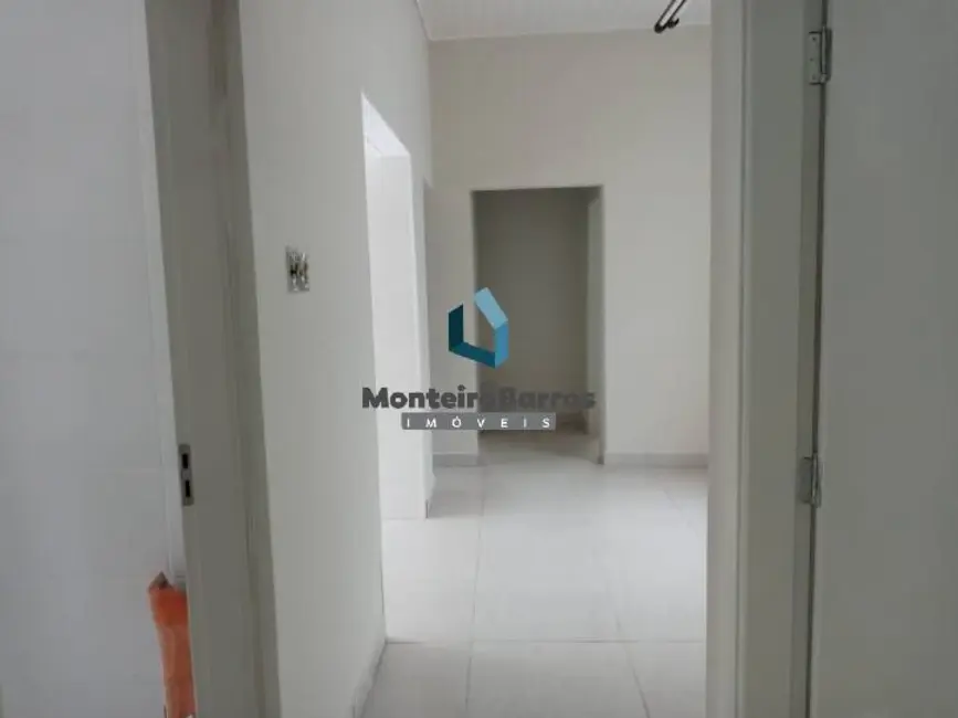Casa com 4 quartos para alugar, 200m2 em Jardim Guanabara, Campinas - SP - imagem 8 Foto 8 de Casa com 4 quartos para alugar, 200m2 em Jardim Guanabara, Campinas - SP