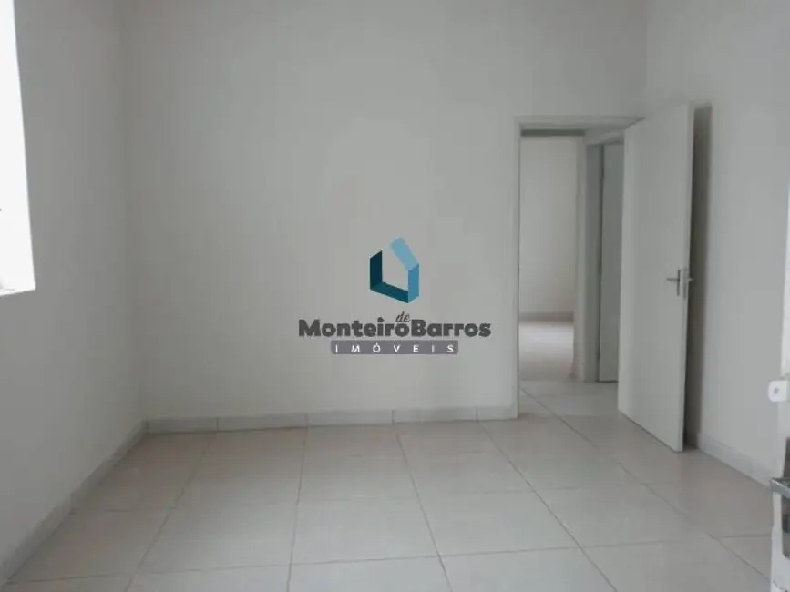 Casa com 4 quartos para alugar, 200m2 em Jardim Guanabara, Campinas - SP - imagem 6 Foto 6 de Casa com 4 quartos para alugar, 200m2 em Jardim Guanabara, Campinas - SP