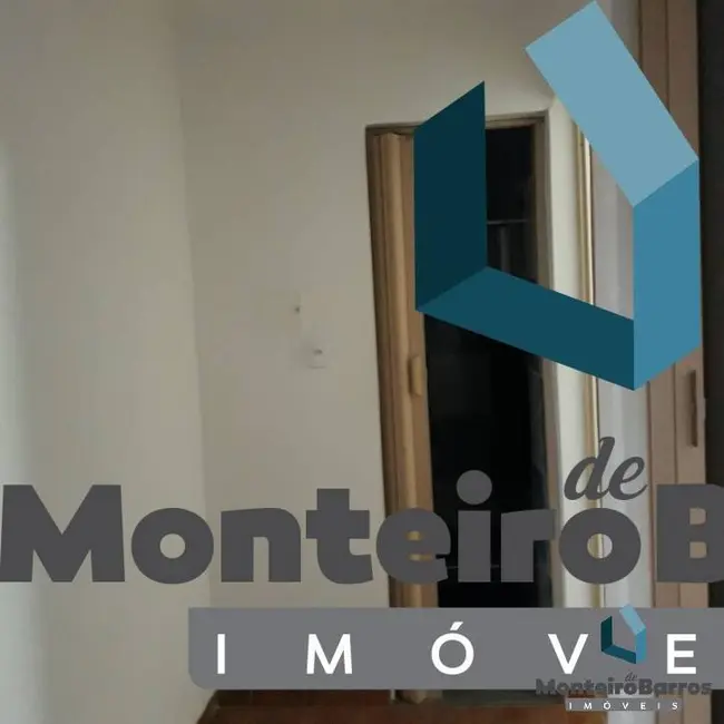 Foto 7 de Apartamento com 2 quartos à venda, 60m2 em Parque Residencial Vila União, Campinas - SP