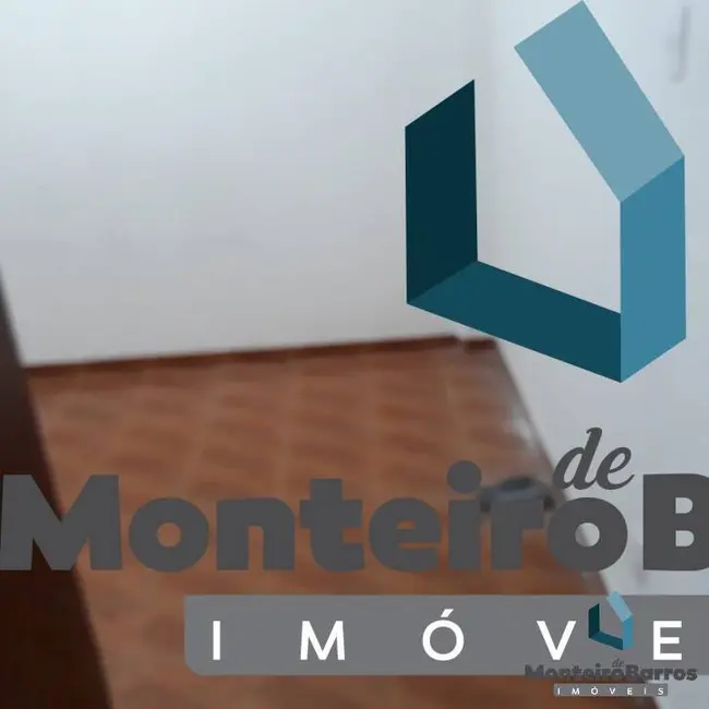 Foto 5 de Apartamento com 2 quartos à venda, 60m2 em Parque Residencial Vila União, Campinas - SP