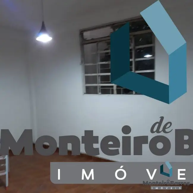 Foto 8 de Apartamento com 2 quartos à venda, 60m2 em Parque Residencial Vila União, Campinas - SP