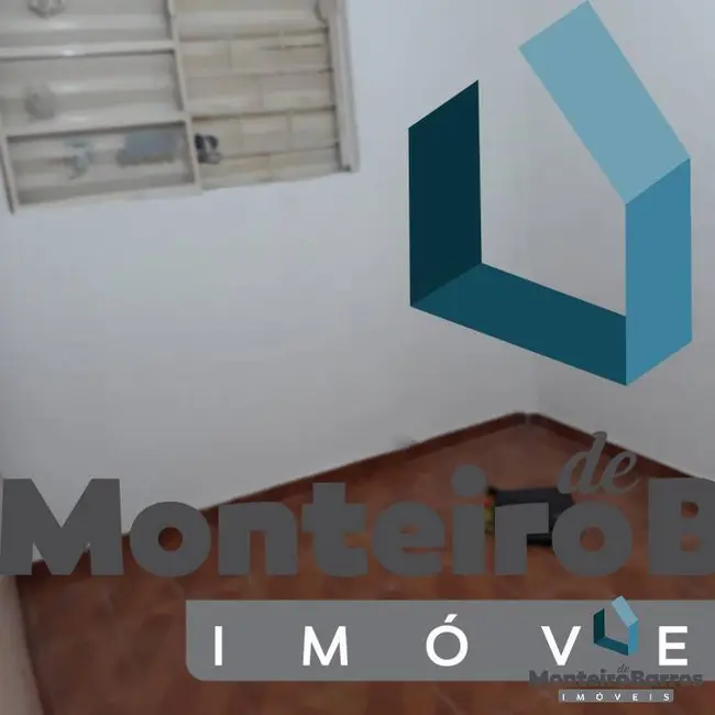 Foto 4 de Apartamento com 2 quartos à venda, 60m2 em Parque Residencial Vila União, Campinas - SP