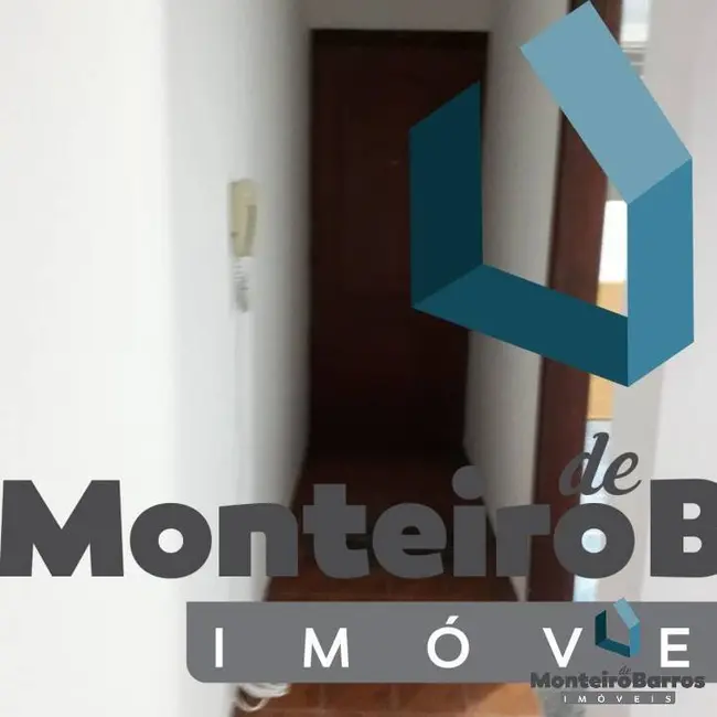 Foto 9 de Apartamento com 2 quartos à venda, 60m2 em Parque Residencial Vila União, Campinas - SP