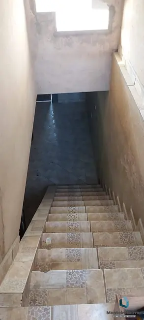 Sobrado com 4 quartos à venda, 166m2 em Jardim Campina Grande, Campinas - SP - imagem 4 Foto 4 de Sobrado com 4 quartos à venda, 166m2 em Jardim Campina Grande, Campinas - SP