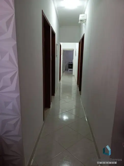 Sobrado com 4 quartos à venda, 166m2 em Jardim Campina Grande, Campinas - SP - imagem 9 Foto 9 de Sobrado com 4 quartos à venda, 166m2 em Jardim Campina Grande, Campinas - SP