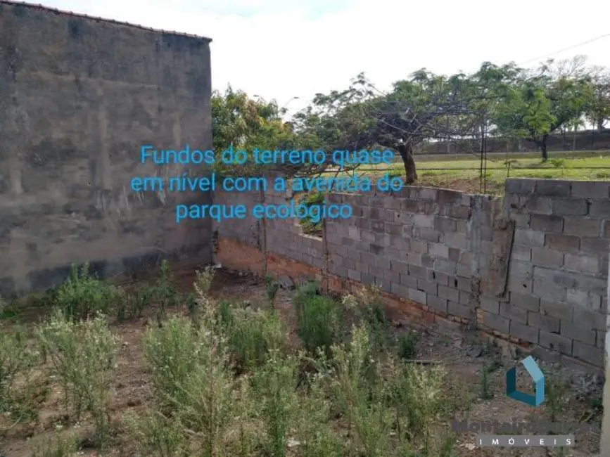 Terreno / Lote para alugar, 600m2 em Jardim Paranapanema, Campinas - SP - imagem 5 Foto 5 de Terreno / Lote para alugar, 600m2 em Jardim Paranapanema, Campinas - SP