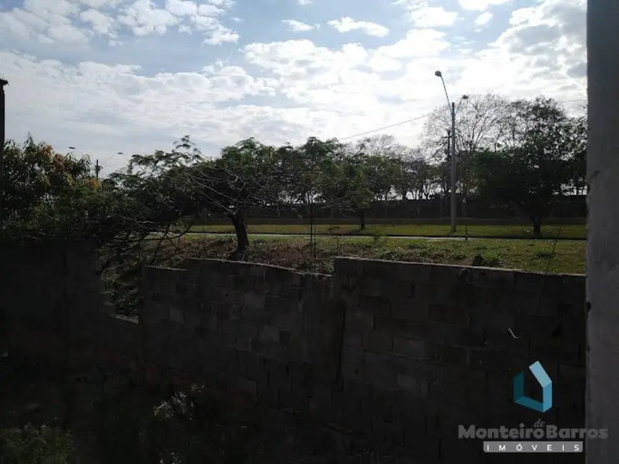 Terreno / Lote para alugar, 600m2 em Jardim Paranapanema, Campinas - SP - imagem 4 Foto 4 de Terreno / Lote para alugar, 600m2 em Jardim Paranapanema, Campinas - SP