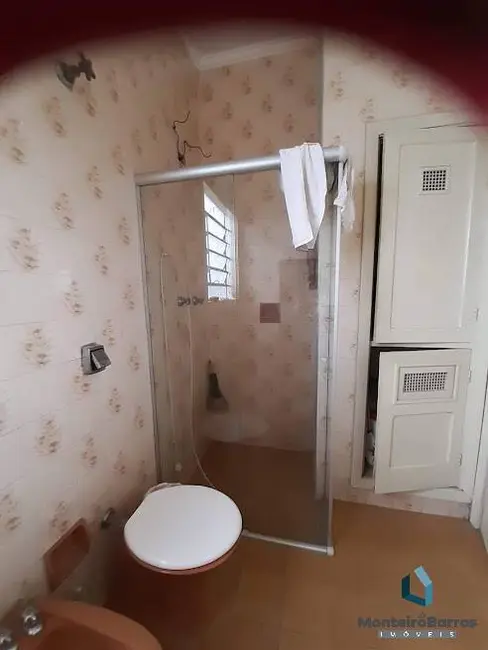 Casa com 2 quartos à venda, 168m2 em Taquaral, Campinas - SP - imagem 9 Foto 9 de Casa com 2 quartos à venda, 168m2 em Taquaral, Campinas - SP