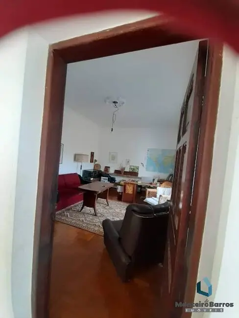 Casa com 2 quartos à venda, 168m2 em Taquaral, Campinas - SP - imagem 3 Foto 3 de Casa com 2 quartos à venda, 168m2 em Taquaral, Campinas - SP