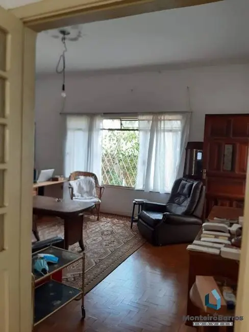 Casa com 2 quartos à venda, 168m2 em Taquaral, Campinas - SP - imagem 6 Foto 6 de Casa com 2 quartos à venda, 168m2 em Taquaral, Campinas - SP