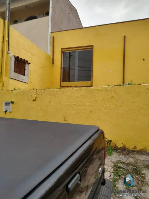 Sala Comercial à venda, 130m2 em Jardim Novo Campos Elíseos, Campinas - SP - imagem 5 Foto 5 de Sala Comercial à venda, 130m2 em Jardim Novo Campos Elíseos, Campinas - SP