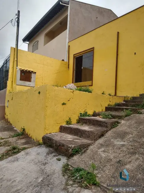 Sala Comercial à venda, 130m2 em Jardim Novo Campos Elíseos, Campinas - SP - imagem 3 Foto 3 de Sala Comercial à venda, 130m2 em Jardim Novo Campos Elíseos, Campinas - SP