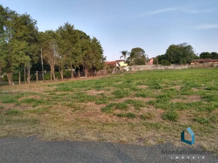 Foto 7 de Terreno / Lote à venda, 1800m2 em Village Campinas, Campinas - SP