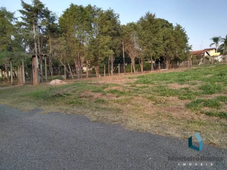 Foto 6 de Terreno / Lote à venda, 1800m2 em Village Campinas, Campinas - SP