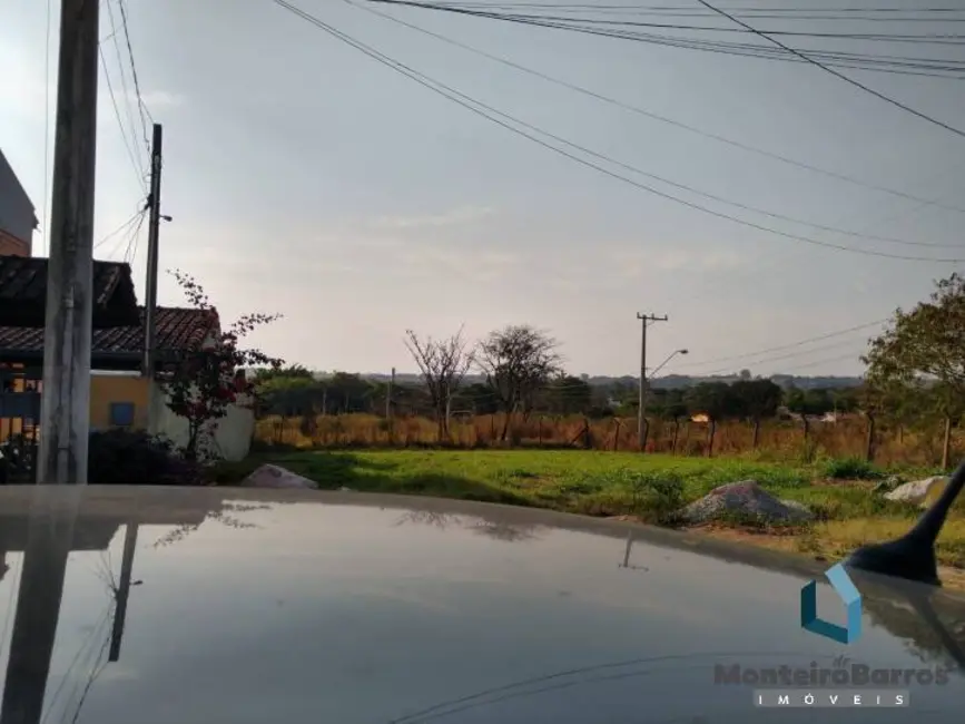 Foto 8 de Terreno / Lote à venda, 1800m2 em Village Campinas, Campinas - SP