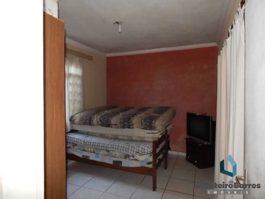 Foto 7 de Chácara com 1 quarto à venda, 500m2 em Centro (Tupi), Piracicaba - SP