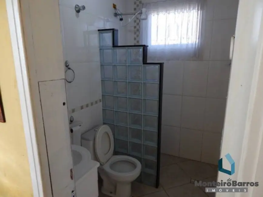 Foto 4 de Chácara com 1 quarto à venda, 500m2 em Centro (Tupi), Piracicaba - SP