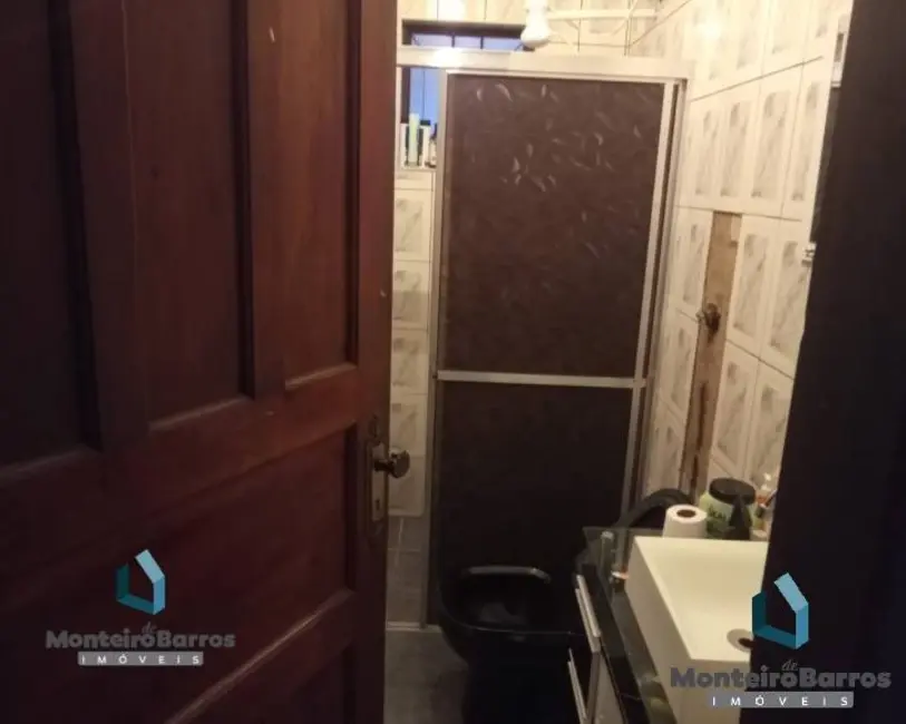 Foto 7 de Casa com 3 quartos à venda, 300m2 em Jardim Santa Rosa, Campinas - SP