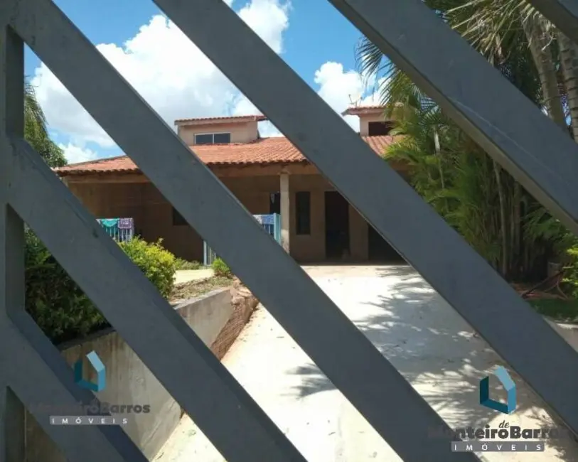 Foto 9 de Casa com 3 quartos à venda, 300m2 em Jardim Santa Rosa, Campinas - SP